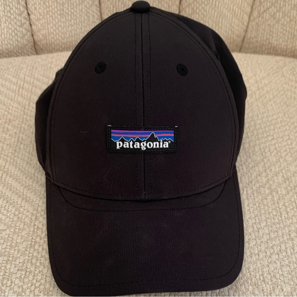 Patagonia Unisex Hat